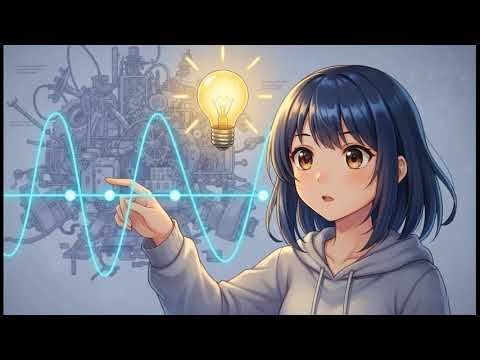 1-2-6. Problem Solving: Making Lists and Charts (examples)