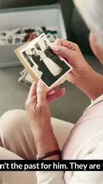 Aliens are Living in 2124 Right Now! 👽⏳