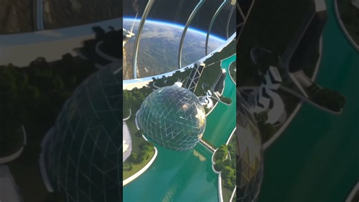 Travel the world in the metaverse with Travelzoo Meta