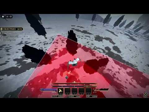 [NO KEY]🔥Attack on Titan Revolution Script / Auto raid, Auto mission, Kill Aura (PASTEBIN)