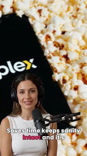 Easy Plex Media Server Setup Guide