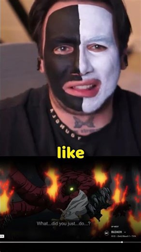 SAITAMA VS OROCHI WAS GOOD?????