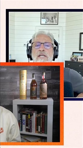 Jon Stewart & Epstein: Crypto's Wildest Claims Debunked