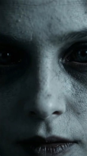 #American#Horror Story07@ARBANUSAHORROR123 #FX# #americanhorror #americanhorrorstory #scarystories