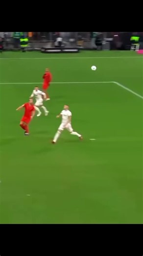 Crazy skill goal humiliating goalkeeper — best trick shot compilation
