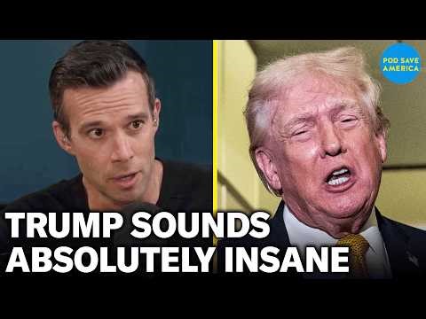 World Reacts FURIOUSLY To Trump's Venezuela Invasion