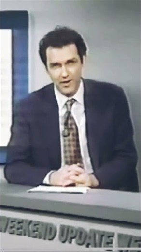 Norm Macdonald - Missouri New Ordinance