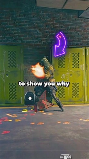 the ULTIMATE BETRAYAL in Warzone 🤣