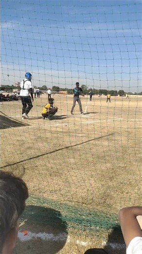 #softballdrills #softballtraining #softballlove #usasoftball #softball #youtubeshorts