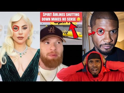 The SCARIEST TikTok's On The INTERNET You SHOULD NOT Watch ALONE ! | REACTION