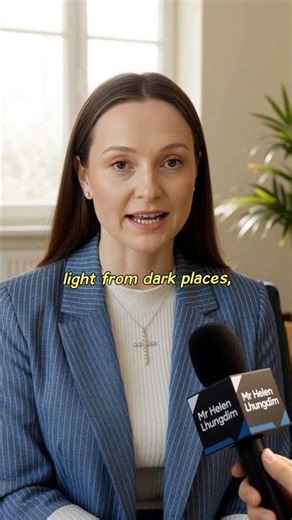 "With God anything is possible." #Prayer #TrustGod #GodsPlan