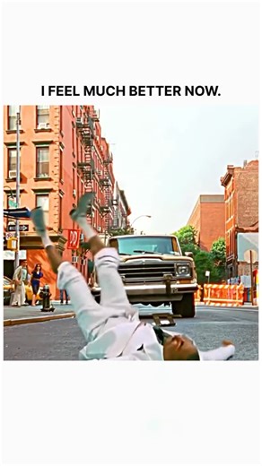 CineX on Instagram: "🎬Movie - Meet Dave (2008) Genre: Comedy / Sci-Fi / Family Runtime: 1h 30m Rating: 5.0/10 IMDb Overview A crew of tiny humanoid aliens arrives on Earth inside a spaceship shaped like a human man — literally a walking, talking human body piloted from the inside. Their mission is to retrieve a device that could save their dying planet, but the crew soon begins experiencing real human emotions and chaos as they try to blend in. Things get funnier and messier when the captain st