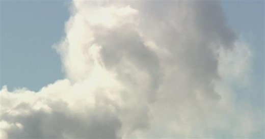 Millions in U.S. breathing unclean air