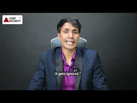 “You Did Everything Right. So Why Are You Still Stuck?”