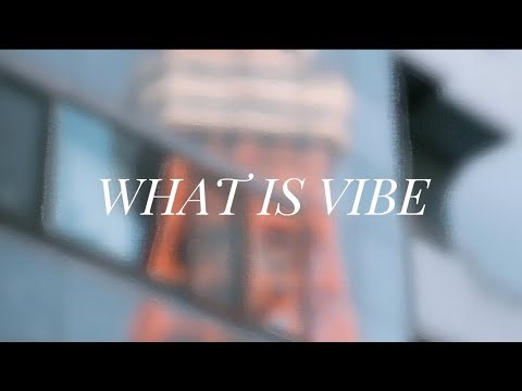 This Is What Vibe Looks Like | Shot on #realme16ProSeries