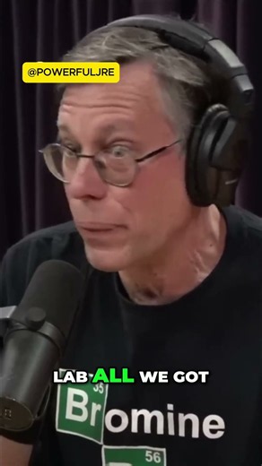 Bob Lazar Describes the UFO Test Flight He Witnessed 👽