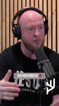 Want to kill more elk?