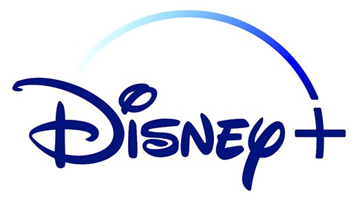 A Quick Guide For Parents About What They Can Expect On Disney+ In September 2026