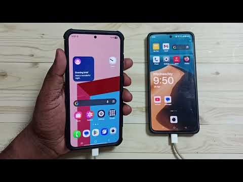 How to Start Your Samsung S25 Into Recovery Screen | Samsung Galaxy S25, S25 +, S25 Ultra