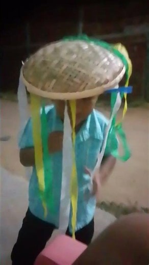 18 de junho de 2026