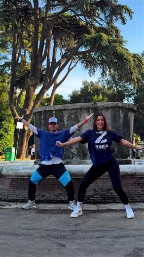 Italy in da house 🇮🇹🔥 🎶: