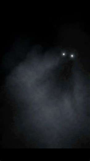 It Was Already There.