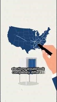 Об'єднана Америка #america #unity