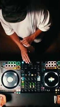 Peace. New Mix Alert! Track: Hasta La Raíz - Natalia Lafourcade - Ube One’s Afterhours Remix