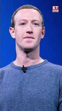 23,000 Roles At Risk in Tech Layoff Wave: Meta Layoffs, Microsoft Buyouts Raise Concerns