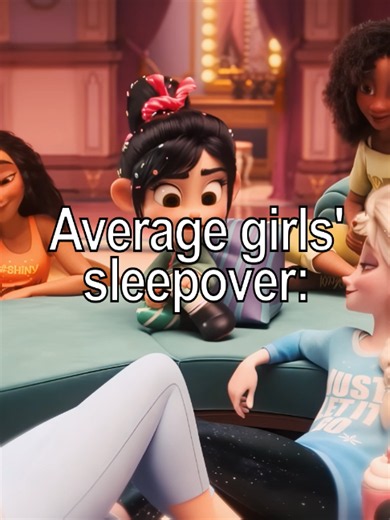 the lore after ebery boys sleepover 💀🙏 | #sleepover #memes #relatable #edit #fyp
