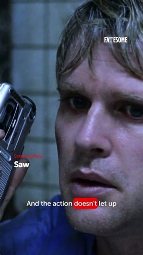 Top Horror Movies to Stream FREE This October! 🎃👻 #Shorts #HorrorMovies