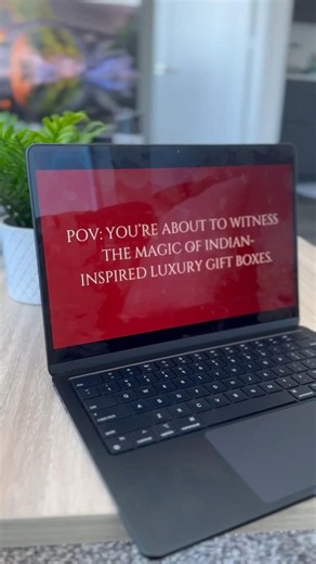Indian inspired luxury gifting | Traditional indian gift inspiration, Luxury diwali gift saree, Luxury diwali gift ideas