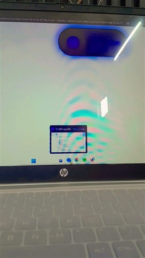 make a button using HTML and CSS