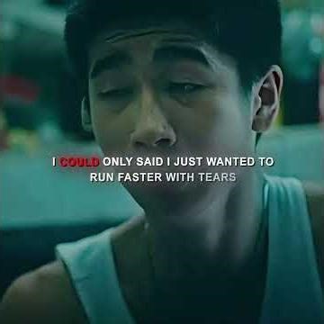 My mother didn't give up on me. #movieclips #hearttouching #inspiration