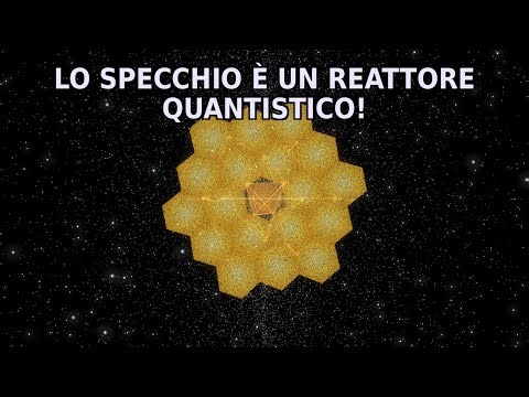 Mirrors explained: how does light reflection work?