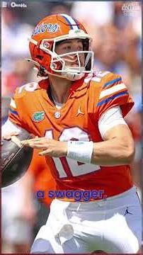 What Florida being BACK looks like