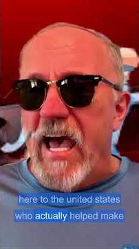 Anti Gravity Coverup Fake Alien Craft and the End Times Deception