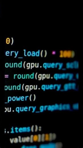 ACCESS GRANTED 🔓 Python Hack