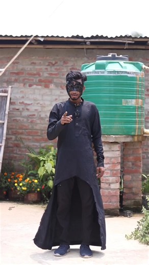 Krrish saved both Pikesh 😱#Krrish #ytshorts #viral #viralshorts #funnyvideo #shortsfeed 😱