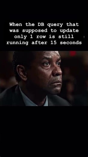 #sql #database #mysql #backenddevelopment #coding #programming