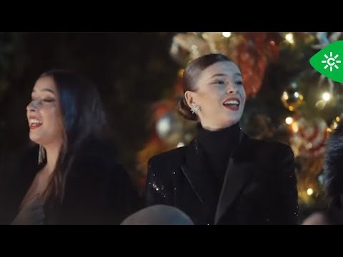 Navidad en Canal Sur | Nochebuena andaluza 2025