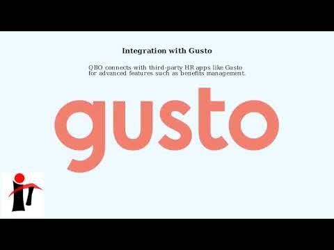 How to Edit Employee Information in QuickBooks Online – Profile & Payroll