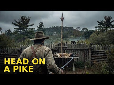 King Philip’s War: America’s Deadliest Conflict and the Great Swamp Fight
