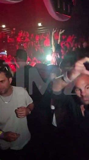 Alex Rodriguez Parties in Ibiza with Fitness Trainer Girlfriend