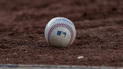 How to watch the San Diego Padres vs Seattle Mariners: Live stream info, schedule, preview for Sunday