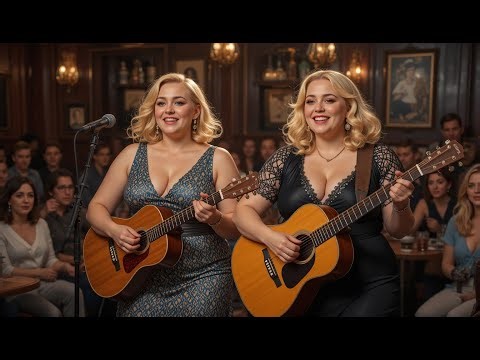 Gypsy Jazz – Smooth Jazz Instrumental for Relaxing Jazz Ambience