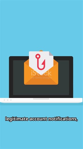 Beware of Phishing: Fake Apple Alerts Target Your Personal Information