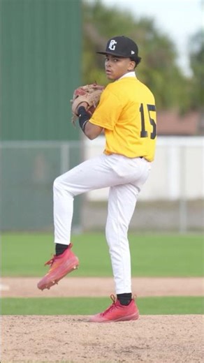 Had ‘em guessing 😮‍💨