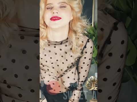 No bra Bouncing 𝐁𝐢𝐠 𝐁𝐨𝐨𝐛𝐬 Slip 💙 TikTok Thots Transparent Sexy Pawg Challenge 𝐱𝐱𝐱