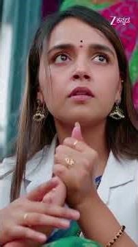 #Annayya #Shorts #Zee Kannada #Entertainment #Drama